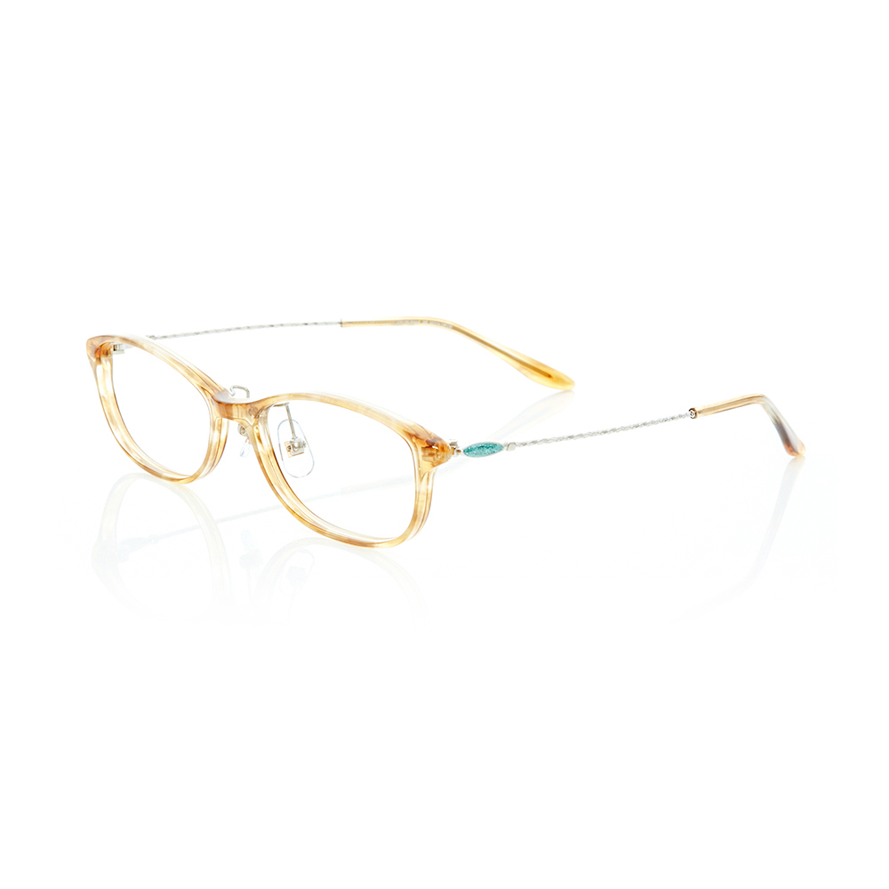 【JINS】JINS 日本職人手工製鈦金屬鏡框(MTF-19A-T146) 歷史價格詳細信息