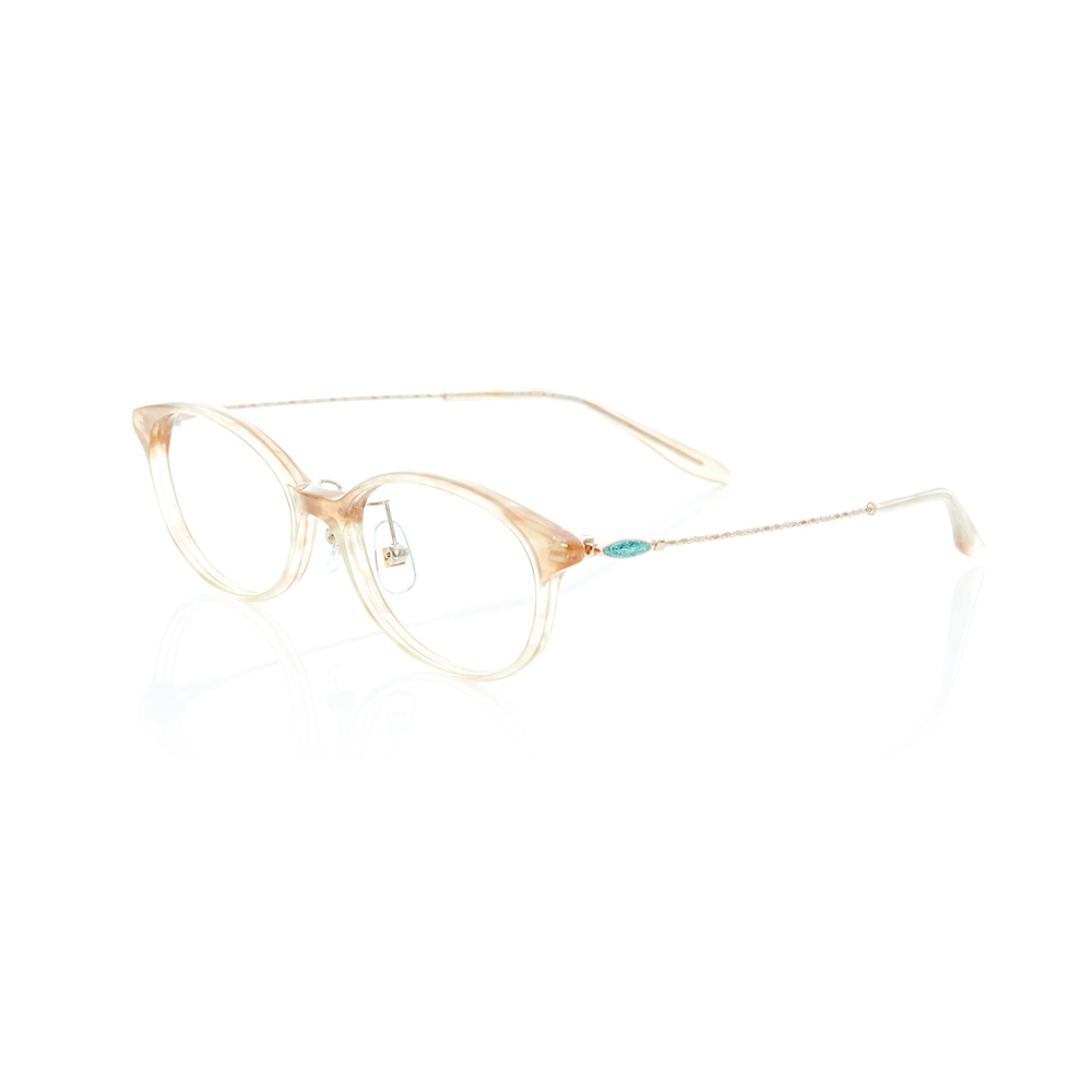 295 日本銀幣 龍銀 一圓  明治27年  PCGS MS62 歷史價格詳細信息