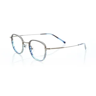 【JINS】日本職人手工製賽璐珞鏡框(AMDF19A141) 歷史價格詳細信息