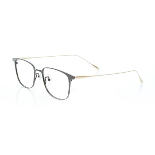 【JINS】日本職人手工製賽璐珞鏡框(AMDF19A141) 歷史價格詳細信息