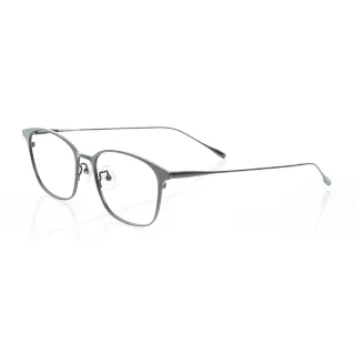 【JINS】日本職人手工製賽璐珞鏡框(AMDF19A141) 歷史價格詳細信息