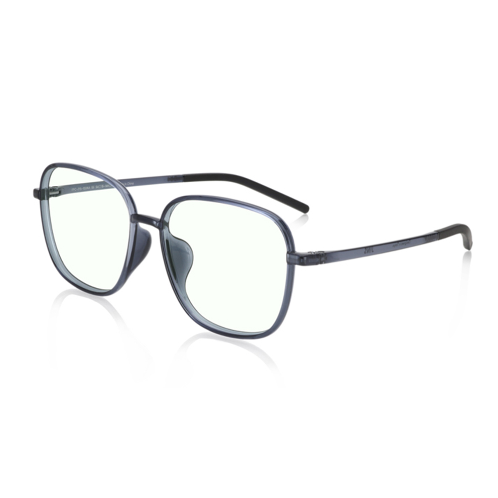 【JINS】JINS Airframe濾藍光大框眼鏡(FPC-21S-103) 歷史價格詳細信息