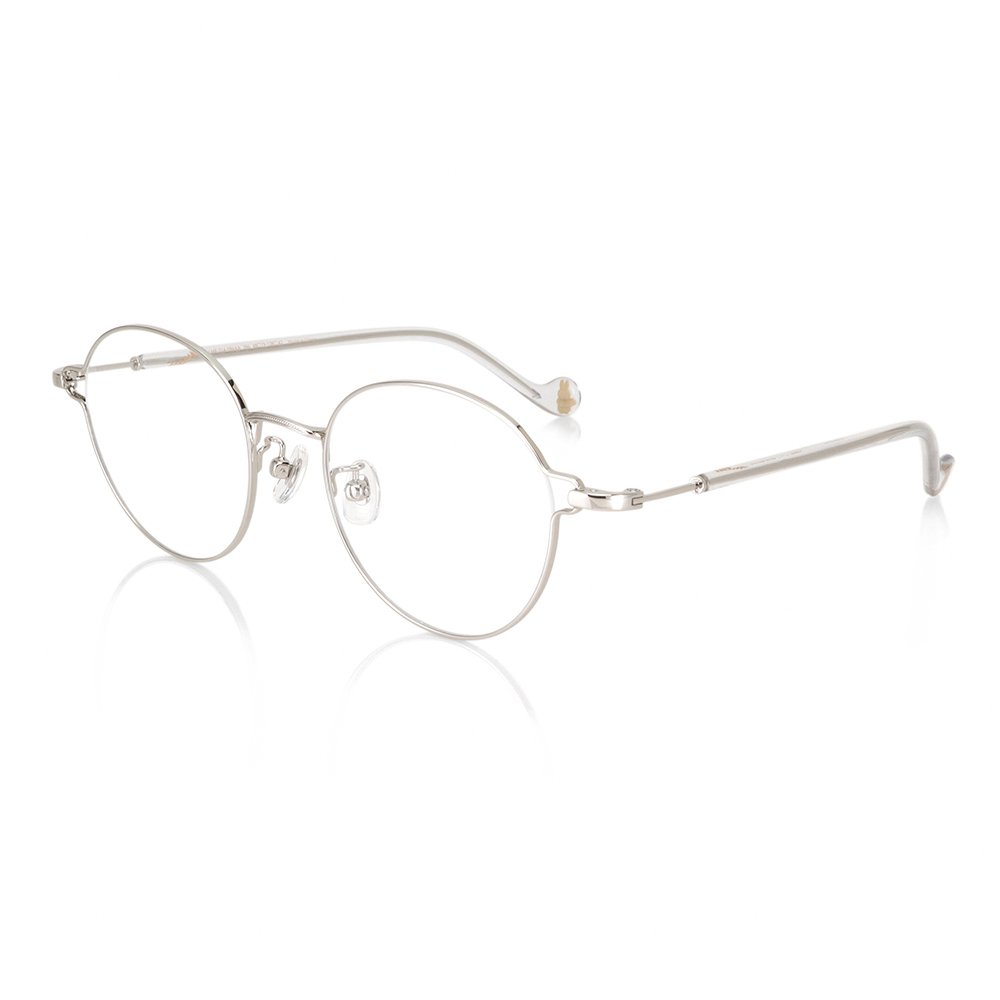 【JINS】JINS X Dick Bruna 米飛聯名款眼鏡(LRF-22A-073) 歷史價格詳細信息