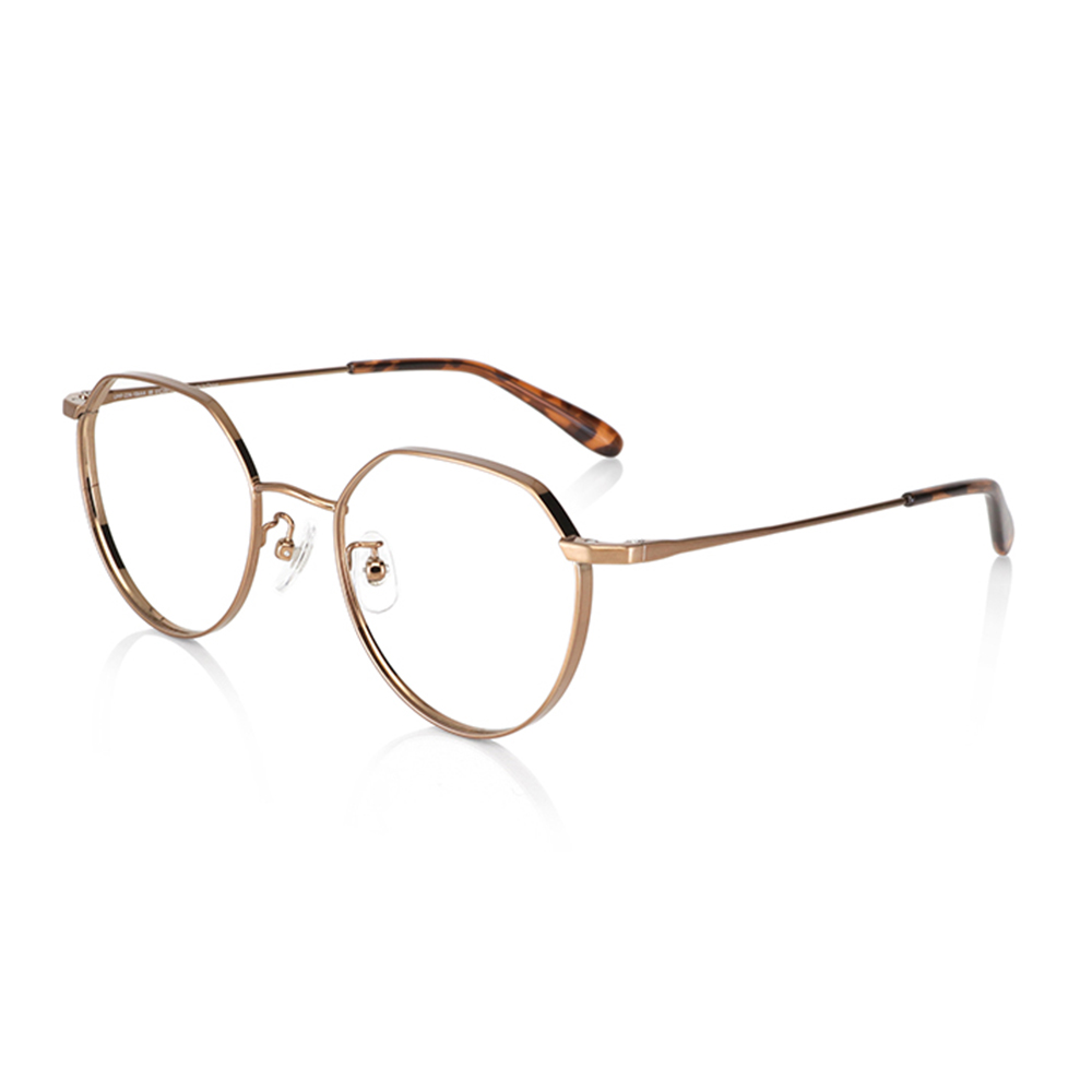 JINS潮流Airframe濾藍光眼鏡(FPC-22A-103)透明灰 歷史價格詳細信息