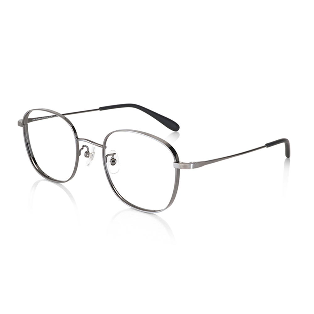 JINS潮流Airframe濾藍光眼鏡(FPC-22A-103)透明灰 歷史價格詳細信息