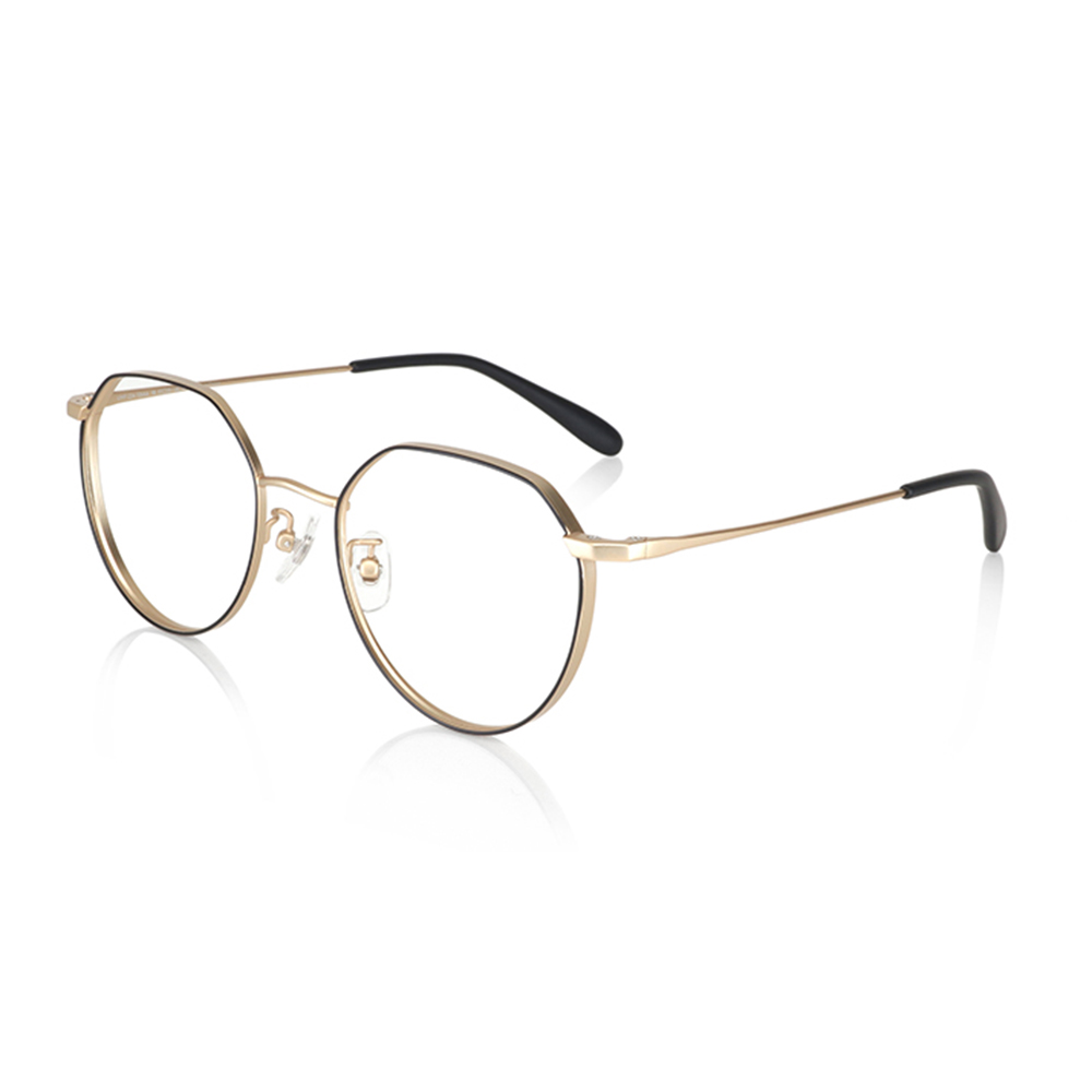 JINS潮流Airframe濾藍光眼鏡(FPC-22A-103)透明灰 歷史價格詳細信息