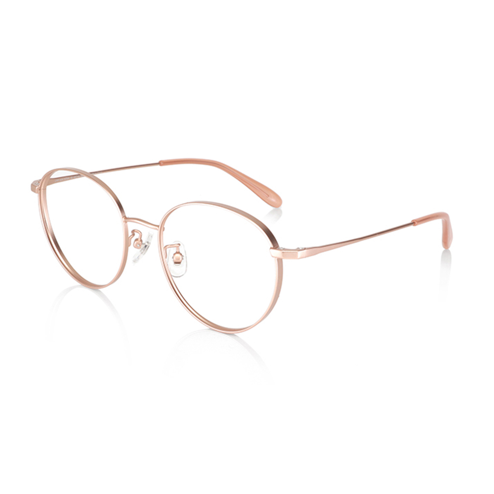 JINS潮流Airframe濾藍光眼鏡(FPC-22A-103)透明灰 歷史價格詳細信息