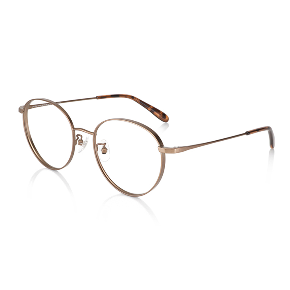 JINS潮流Airframe濾藍光眼鏡(FPC-22A-103)透明灰 歷史價格詳細信息