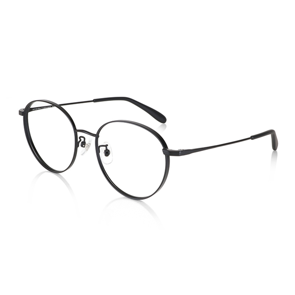 JINS潮流Airframe濾藍光眼鏡(FPC-22A-103)透明灰 歷史價格詳細信息