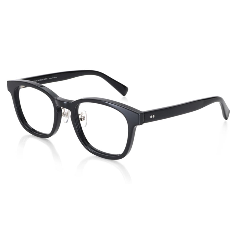 【JINS】Classic定番系列眼鏡(AMCF22A039) 歷史價格詳細信息