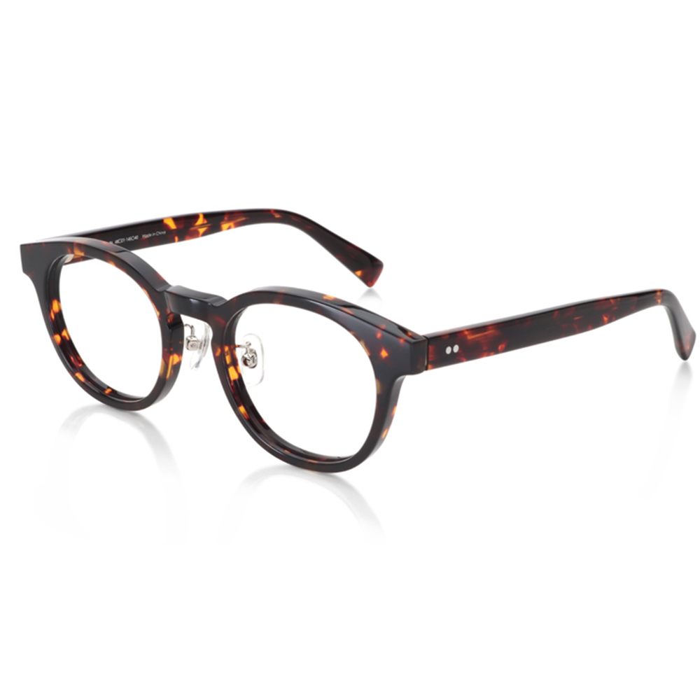 【JINS】Classic定番系列眼鏡(AMCF22A039) 歷史價格詳細信息