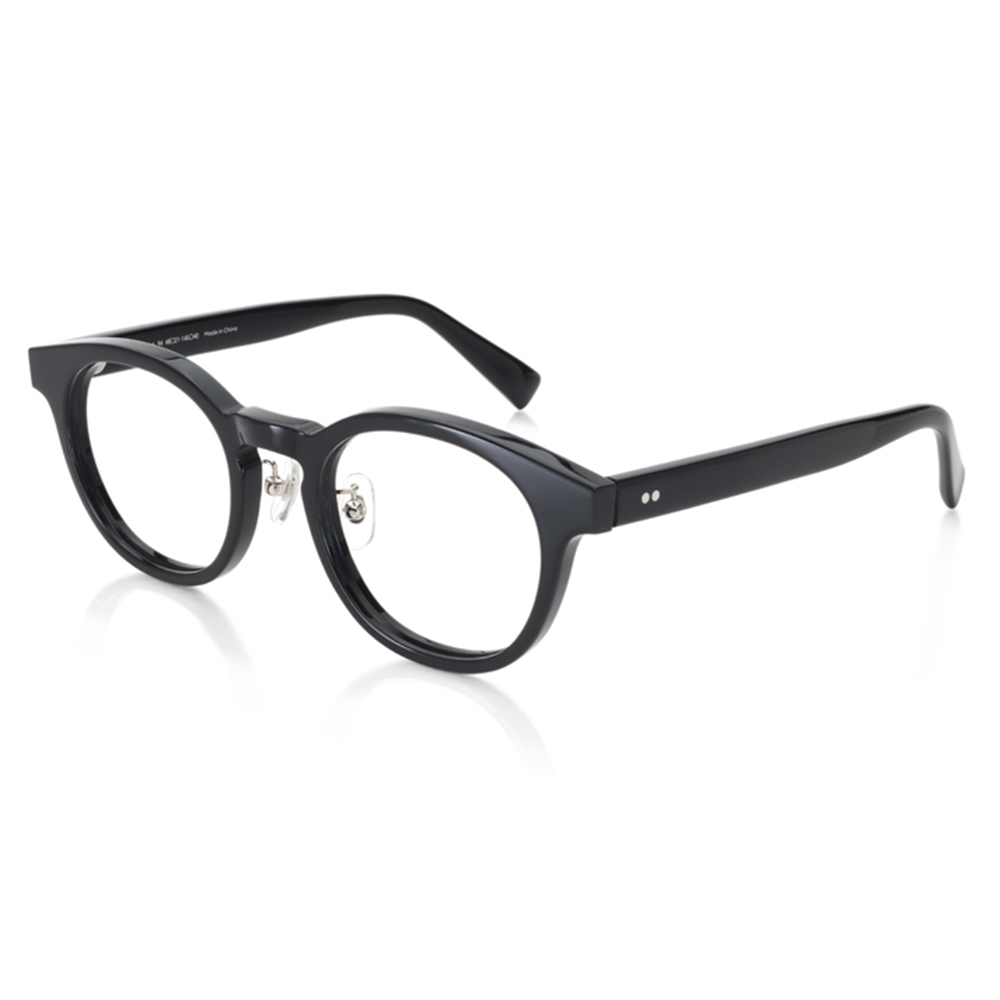 【JINS】Classic定番系列眼鏡(AMCF22A039) 歷史價格詳細信息