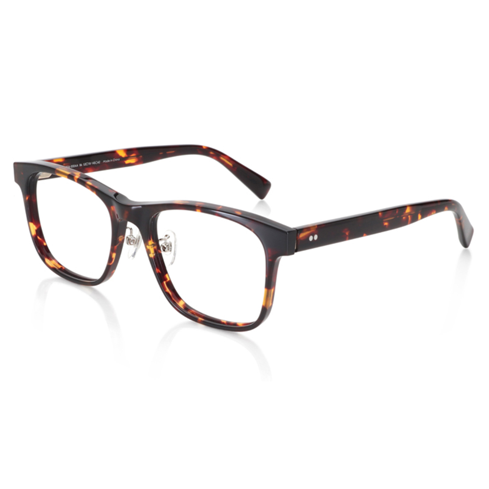 【JINS】Classic定番系列眼鏡(AMCF22A039) 歷史價格詳細信息