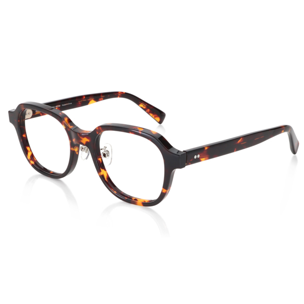 【JINS】Classic定番系列眼鏡(AMCF22A039) 歷史價格詳細信息
