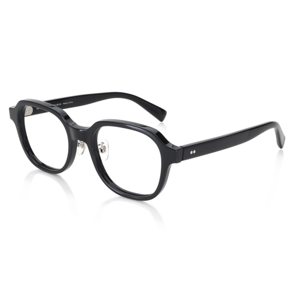【JINS】Classic定番系列眼鏡(AMCF22A039) 歷史價格詳細信息