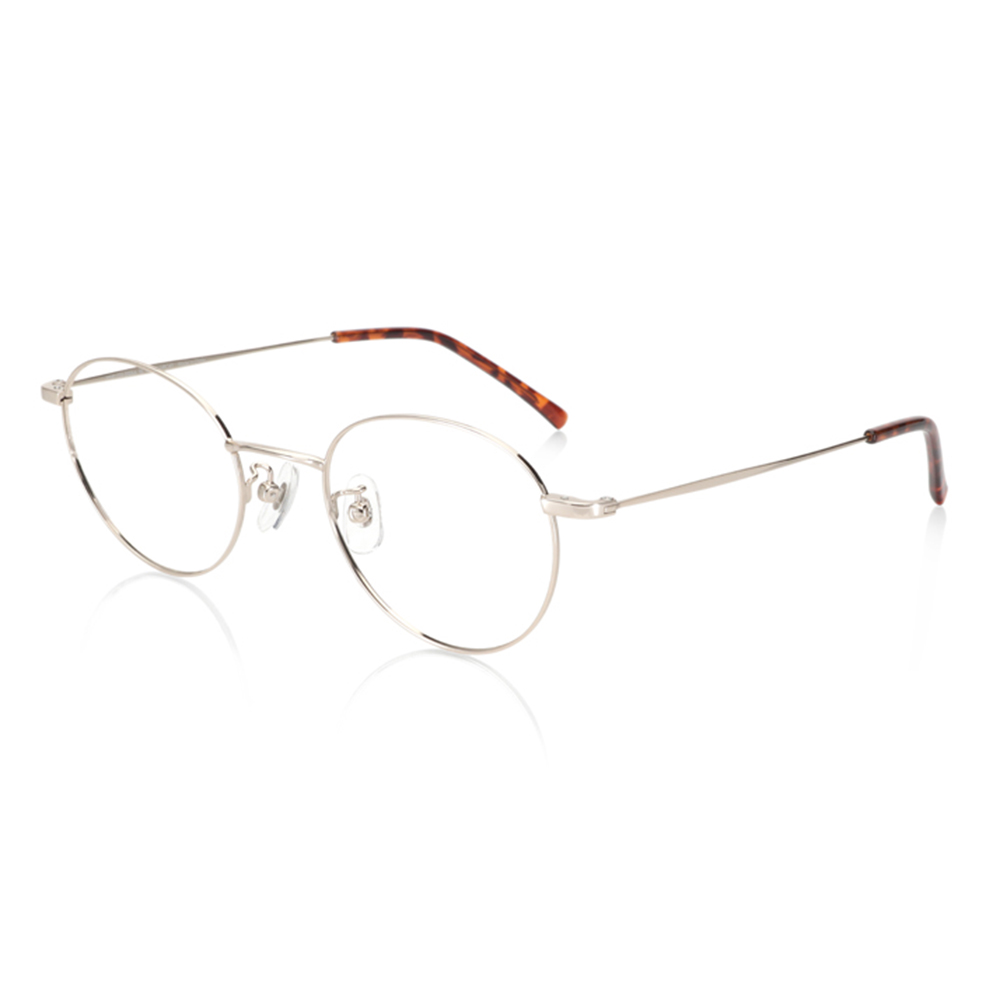【JINS】Classic定番系列眼鏡(AMCF22A039) 歷史價格詳細信息