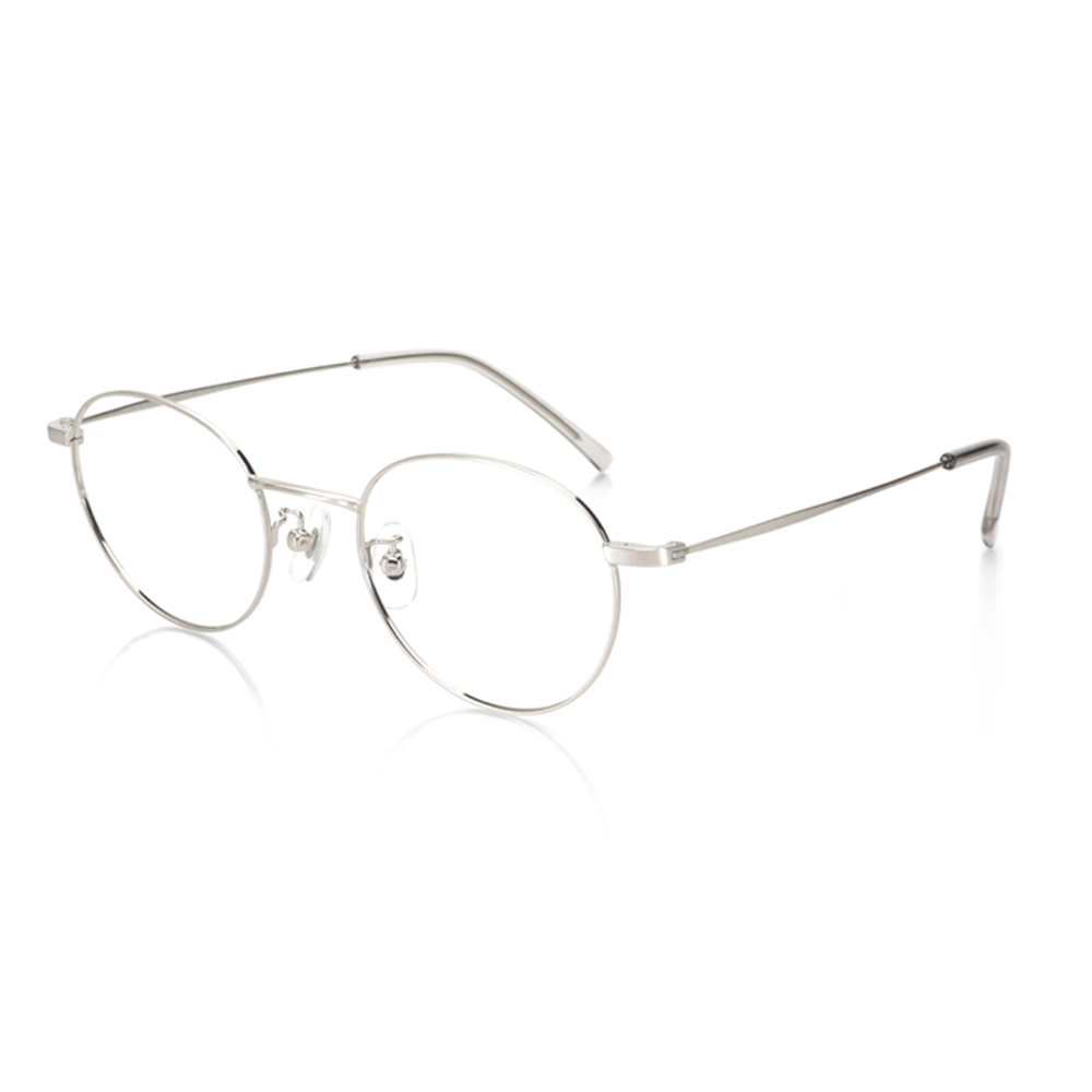 【JINS】Classic定番系列眼鏡(AMCF22A039) 歷史價格詳細信息