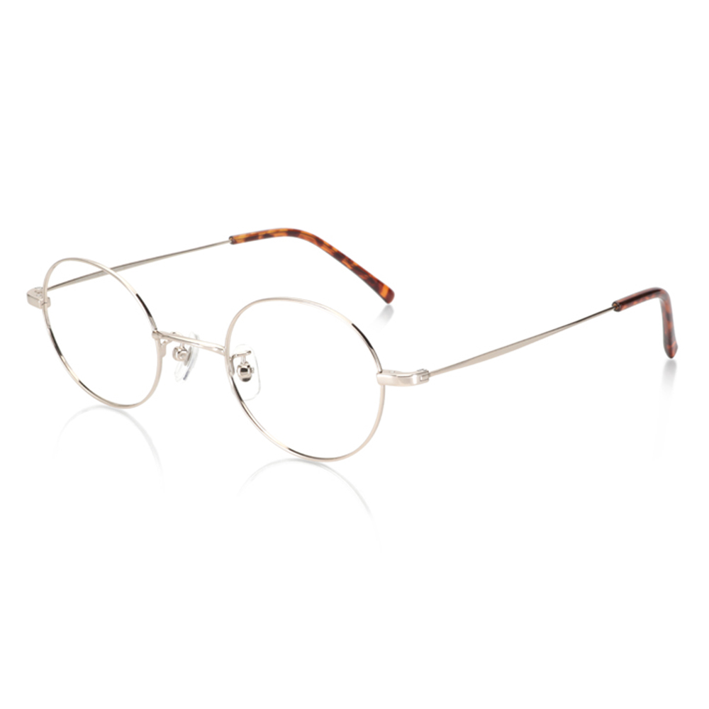 【JINS】Classic定番系列眼鏡(AMCF22A039) 歷史價格詳細信息