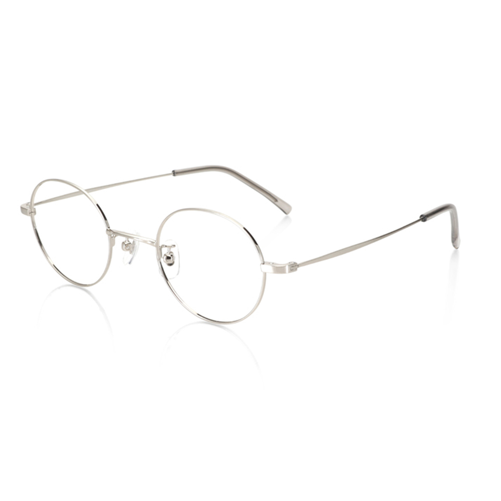 【JINS】Classic定番系列眼鏡(AMCF22A039) 歷史價格詳細信息