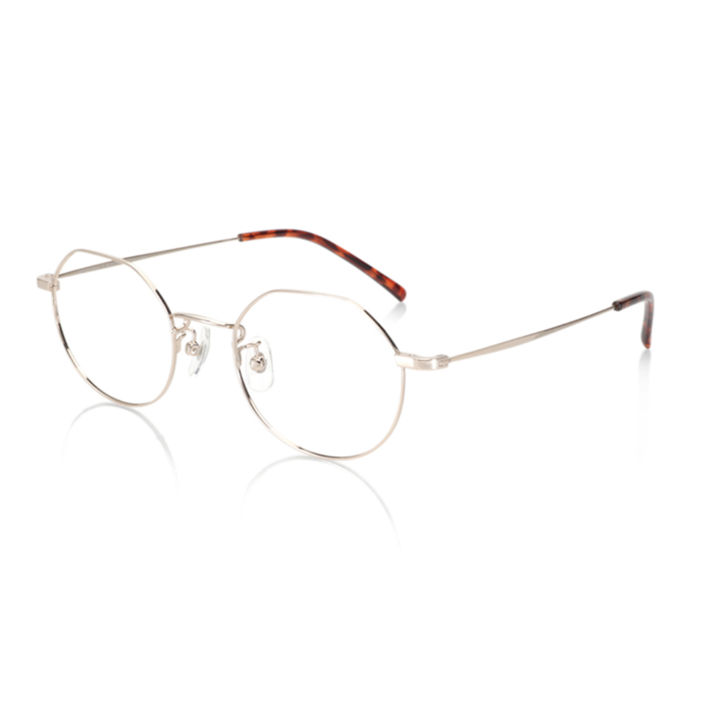 【JINS】Classic定番系列眼鏡(AMCF22A039) 歷史價格詳細信息