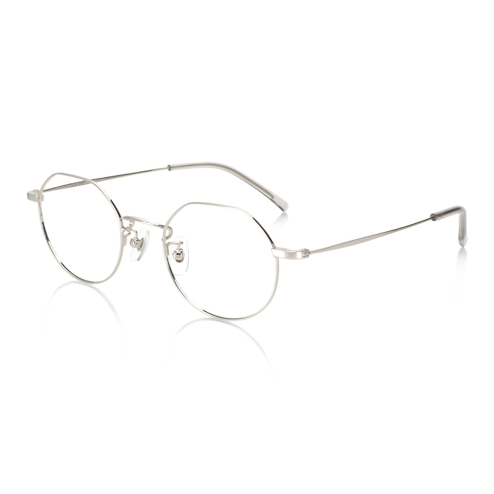 【JINS】Classic定番系列眼鏡(AMCF22A039) 歷史價格詳細信息