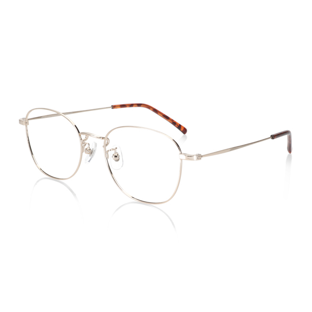 【JINS】Classic定番系列眼鏡(AMCF22A039) 歷史價格詳細信息
