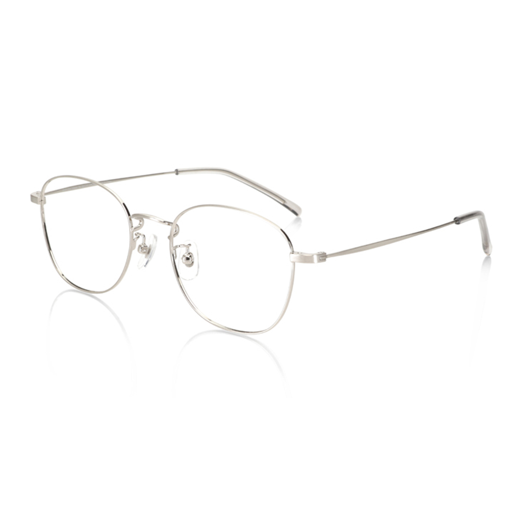 【JINS】Classic定番系列眼鏡(AMCF22A039) 歷史價格詳細信息