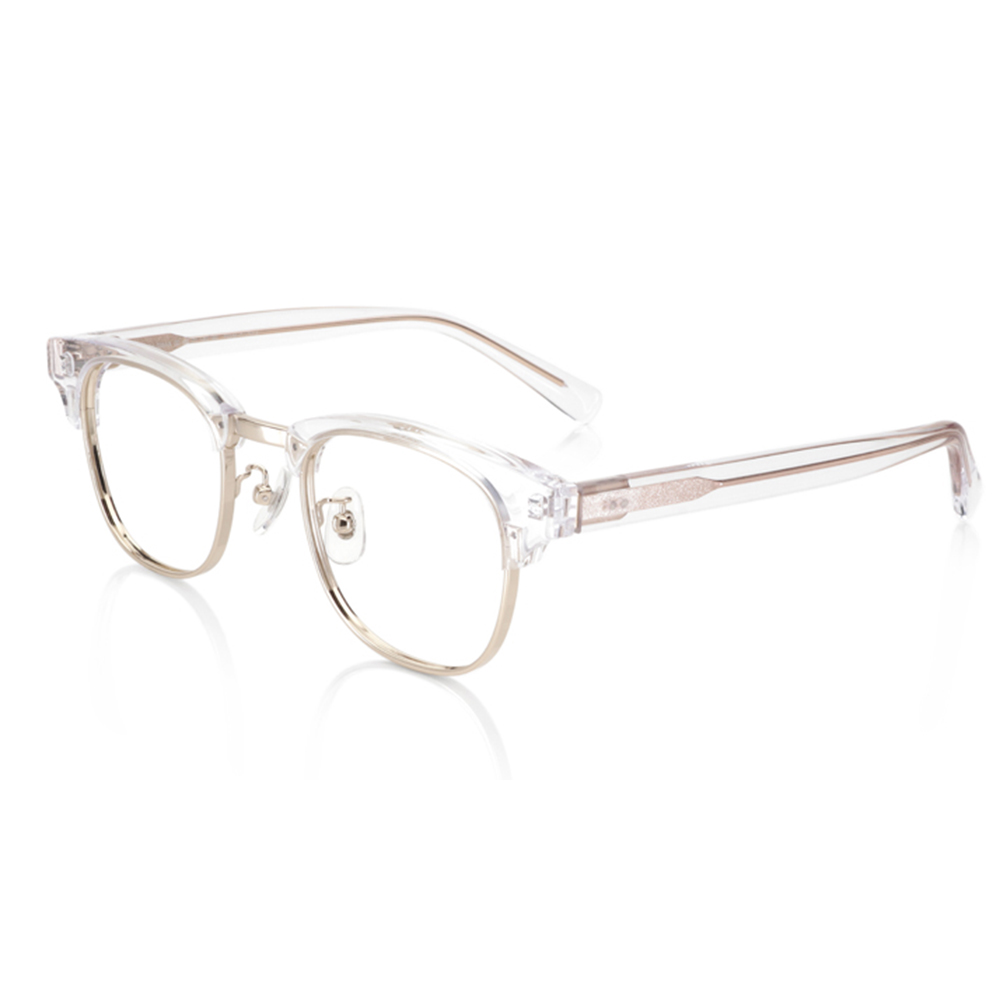 【JINS】Classic定番系列眼鏡(AMCF22A039) 歷史價格詳細信息