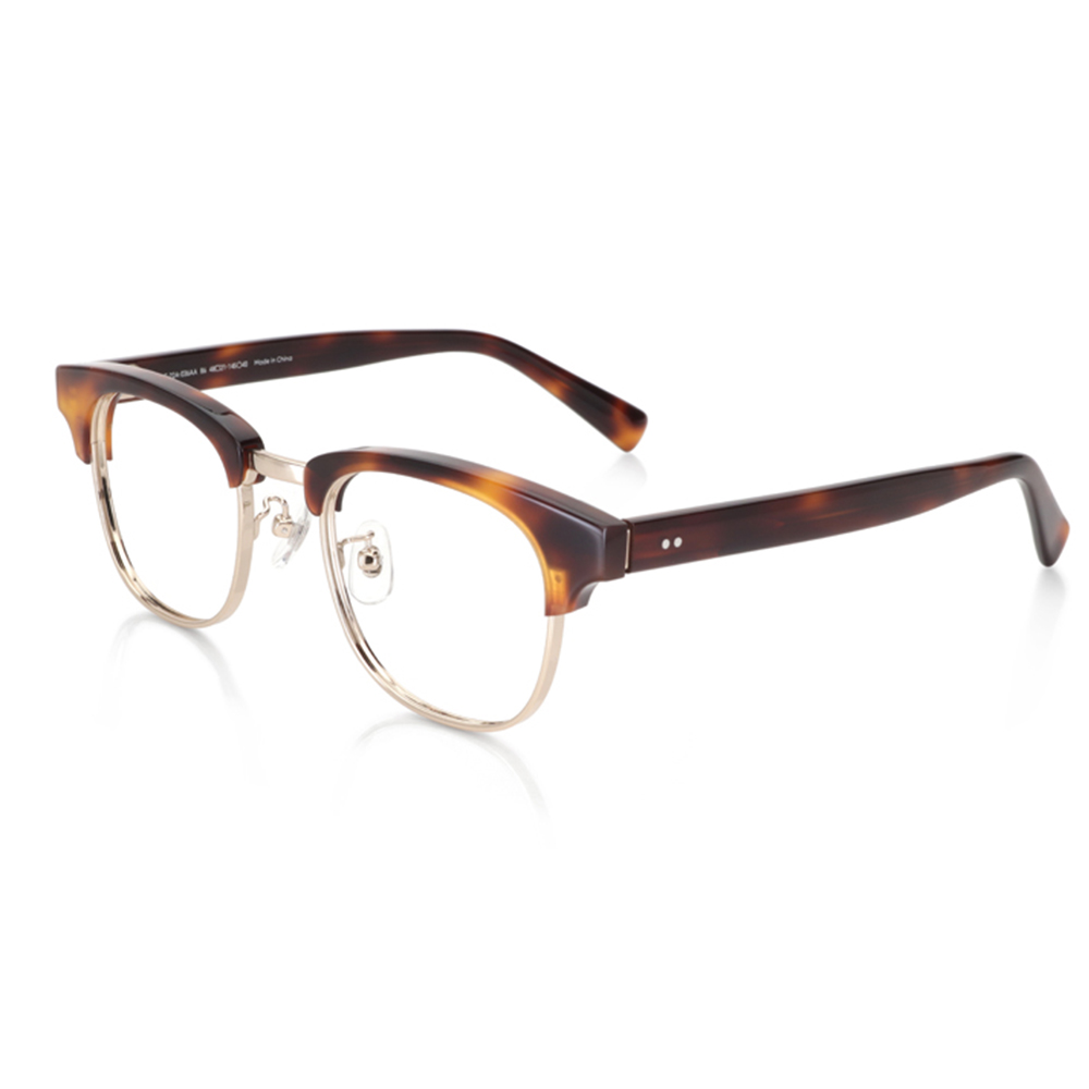 【JINS】Classic定番系列眼鏡(AMCF22A039) 歷史價格詳細信息