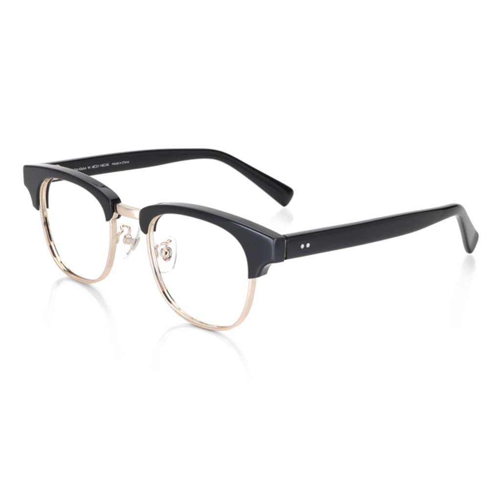 【JINS】Classic定番系列眼鏡(AMCF22A039) 歷史價格詳細信息
