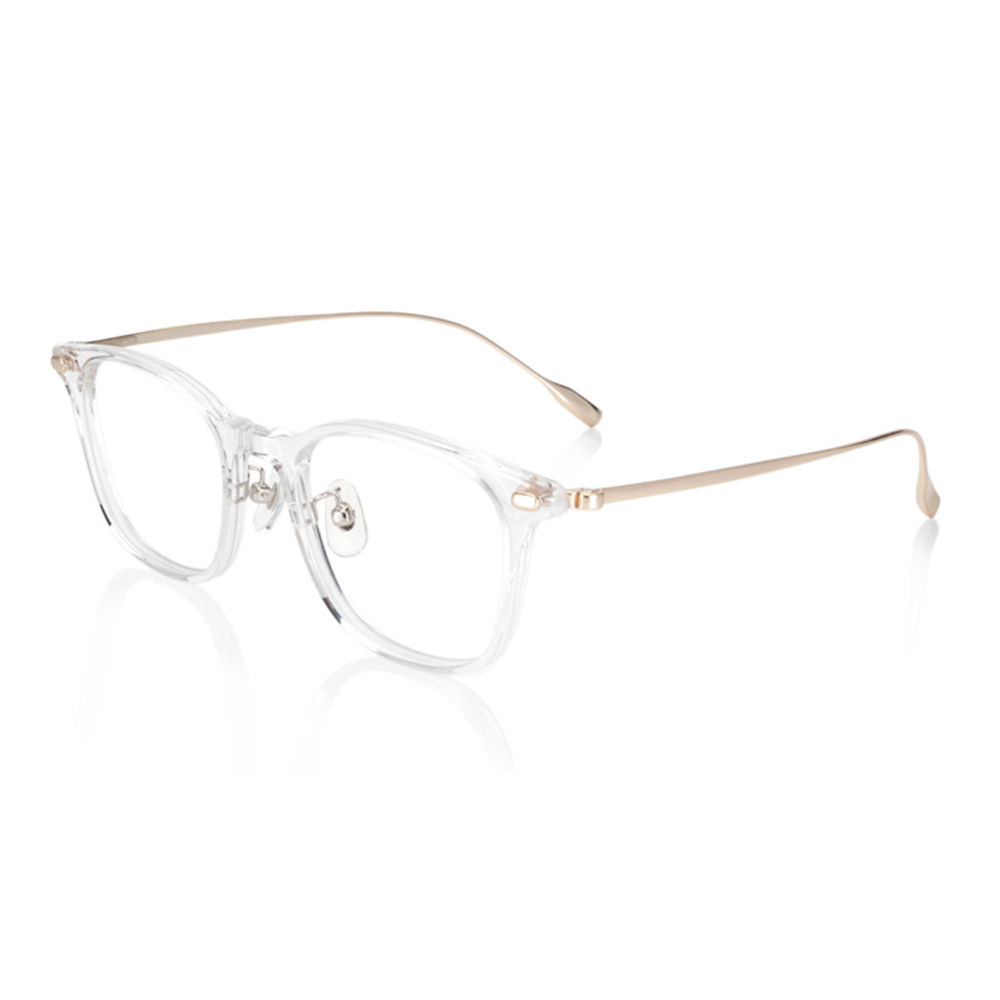 【JINS】Classic定番系列眼鏡(AMCF22A039) 歷史價格詳細信息