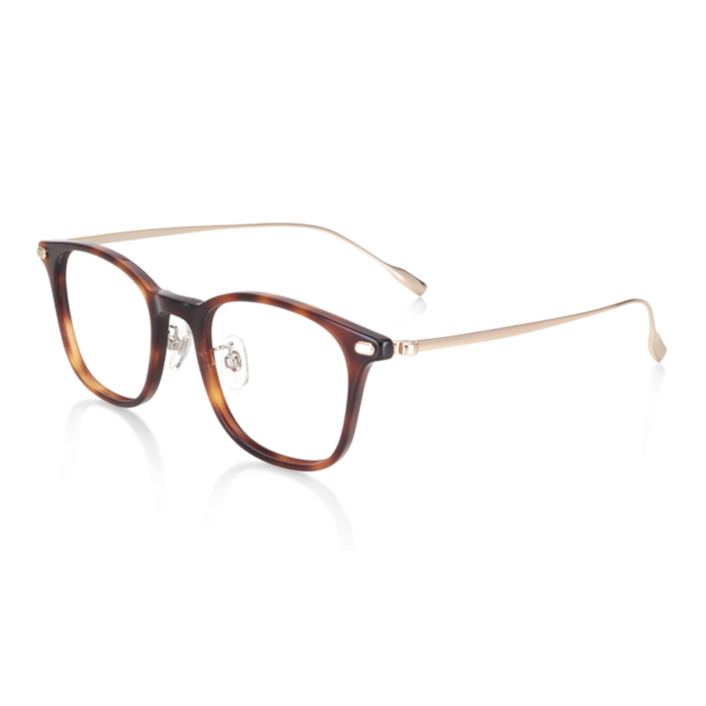 【JINS】Classic定番系列眼鏡(AMCF22A039) 歷史價格詳細信息
