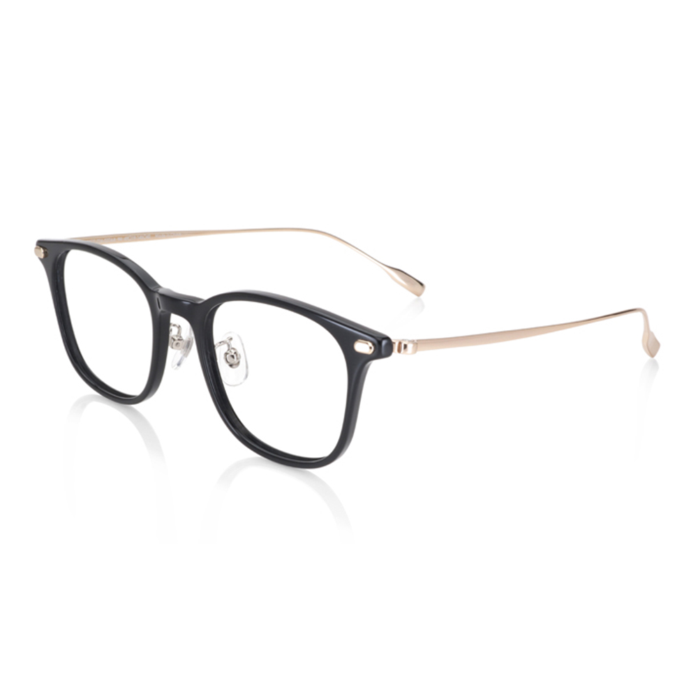 【JINS】Classic定番系列眼鏡(AMCF22A039) 歷史價格詳細信息