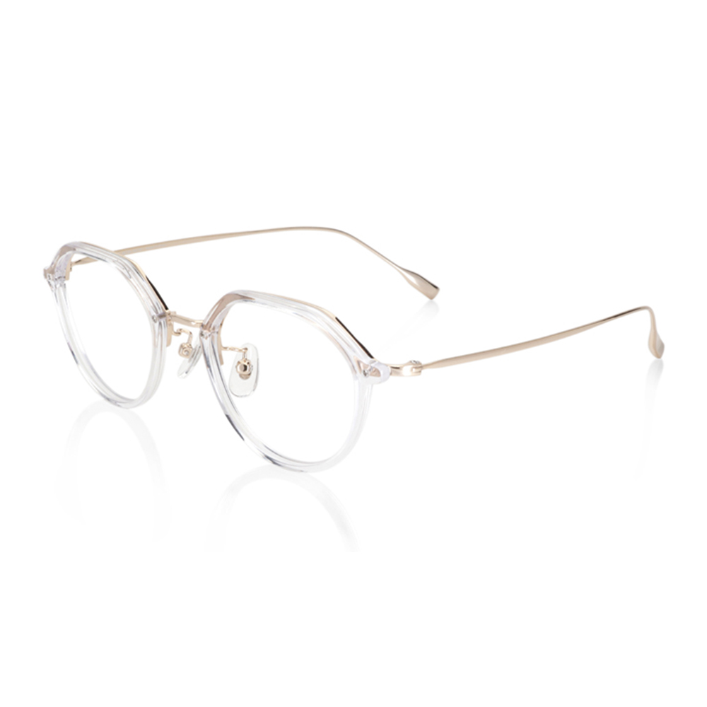 【JINS】Classic定番系列眼鏡(AMCF22A039) 歷史價格詳細信息
