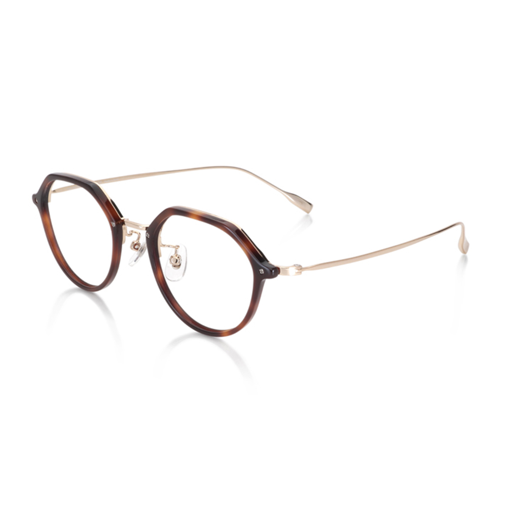 【JINS】Classic定番系列眼鏡(AMCF22A039) 歷史價格詳細信息
