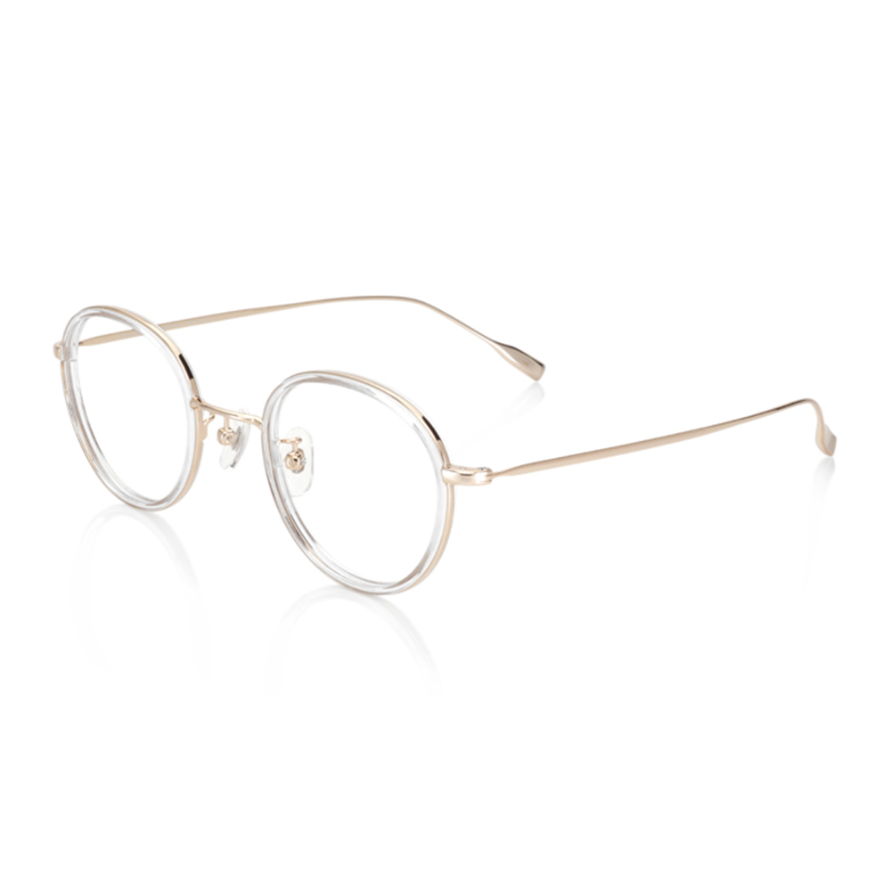 【JINS】Classic定番系列眼鏡(AMCF22A039) 價格比較,價格查詢,歷史價格詳細信息