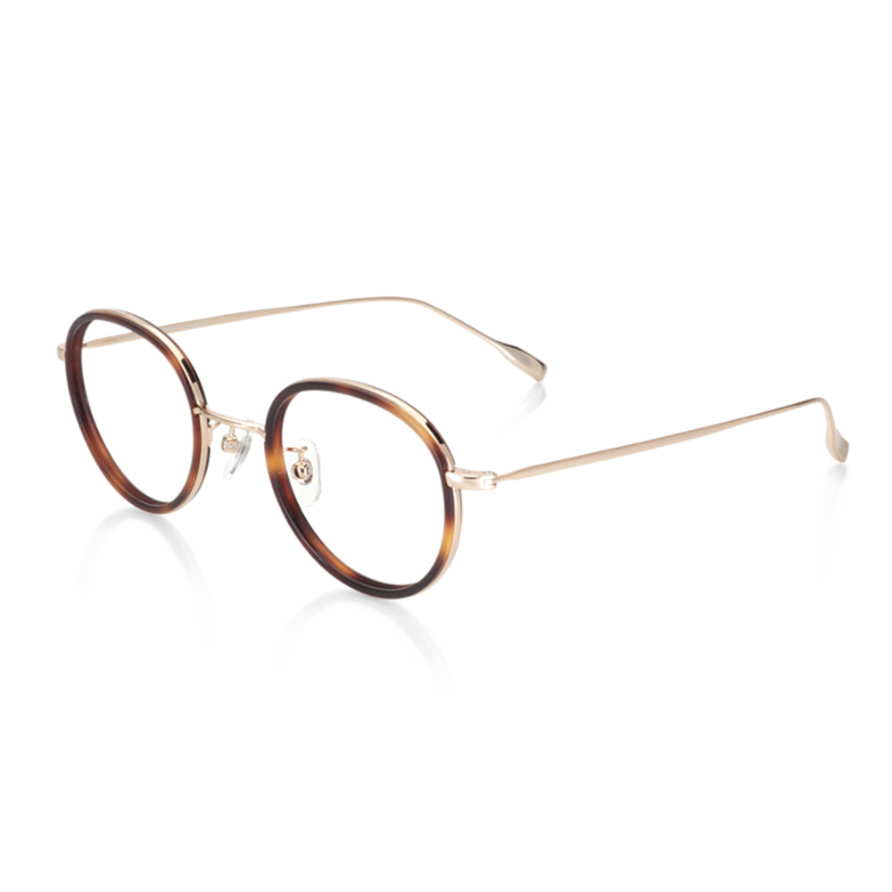 【JINS】Classic定番系列眼鏡(AMCF22A039) 歷史價格詳細信息