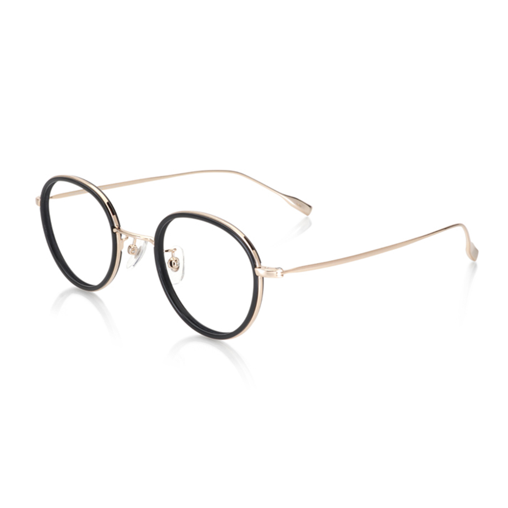 【JINS】Classic定番系列眼鏡(AMCF22A039) 歷史價格詳細信息