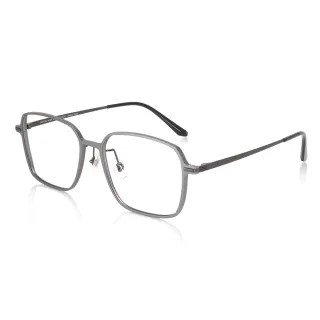 【JINS】Classic定番系列眼鏡(AMCF22A039) 歷史價格詳細信息