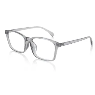 JINS Airframe台灣製輕量膠框眼鏡(URF-22A-113)-四色任選 歷史價格詳細信息