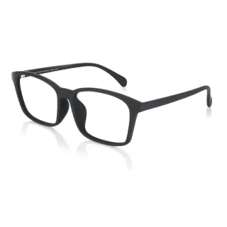 JINS Airframe台灣製輕量膠框眼鏡(URF-22A-113)-四色任選 歷史價格詳細信息