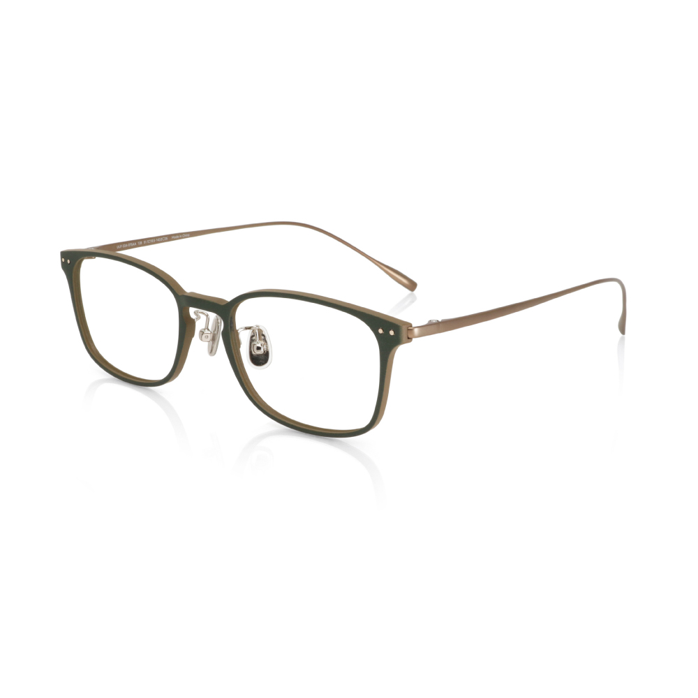 【JINS】Combi Slim Airframe眼鏡(AUUF22A124) 歷史價格詳細信息