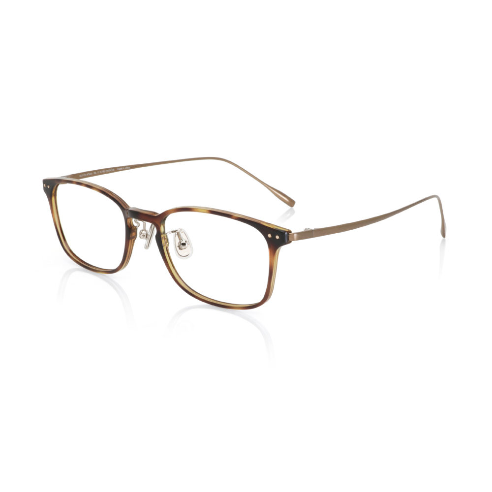 【JINS】Combi Slim Airframe眼鏡(AUUF22A124) 歷史價格詳細信息