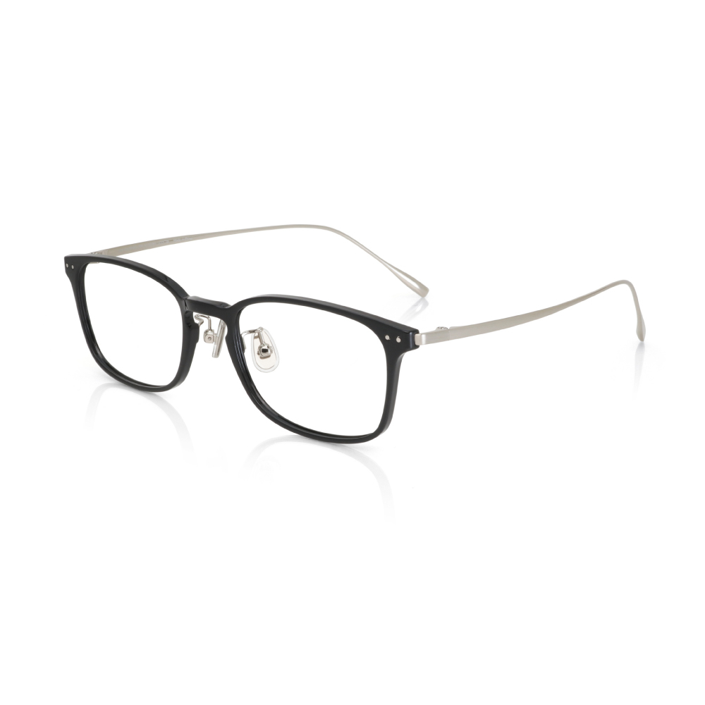 【JINS】Combi Slim Airframe眼鏡(AUUF22A124) 歷史價格詳細信息