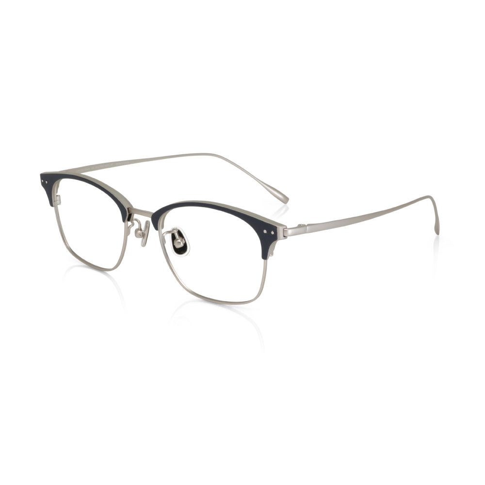 【JINS】Combi Slim Airframe眼鏡(AUUF22A124) 歷史價格詳細信息