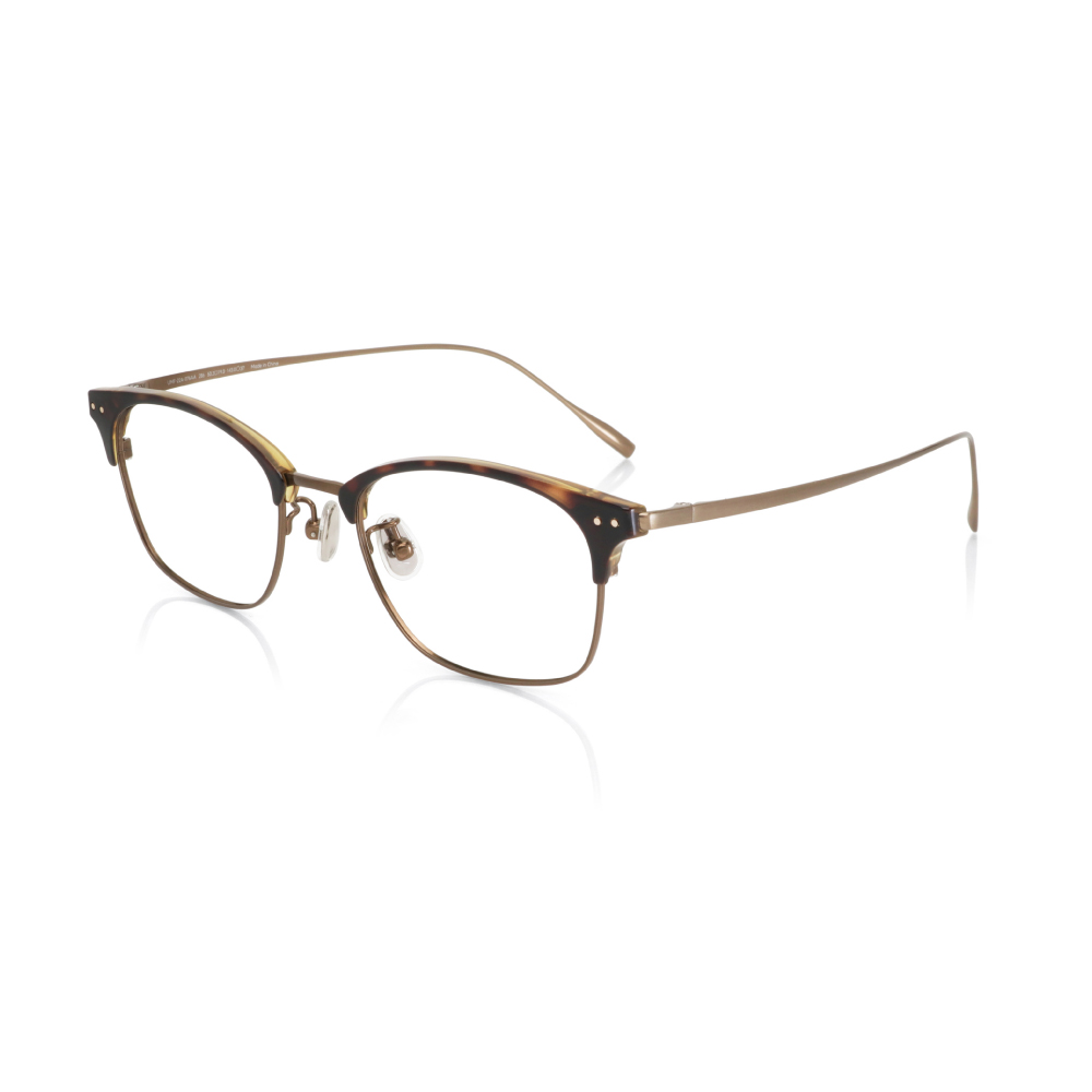【JINS】Combi Slim Airframe眼鏡(AUUF22A124) 歷史價格詳細信息