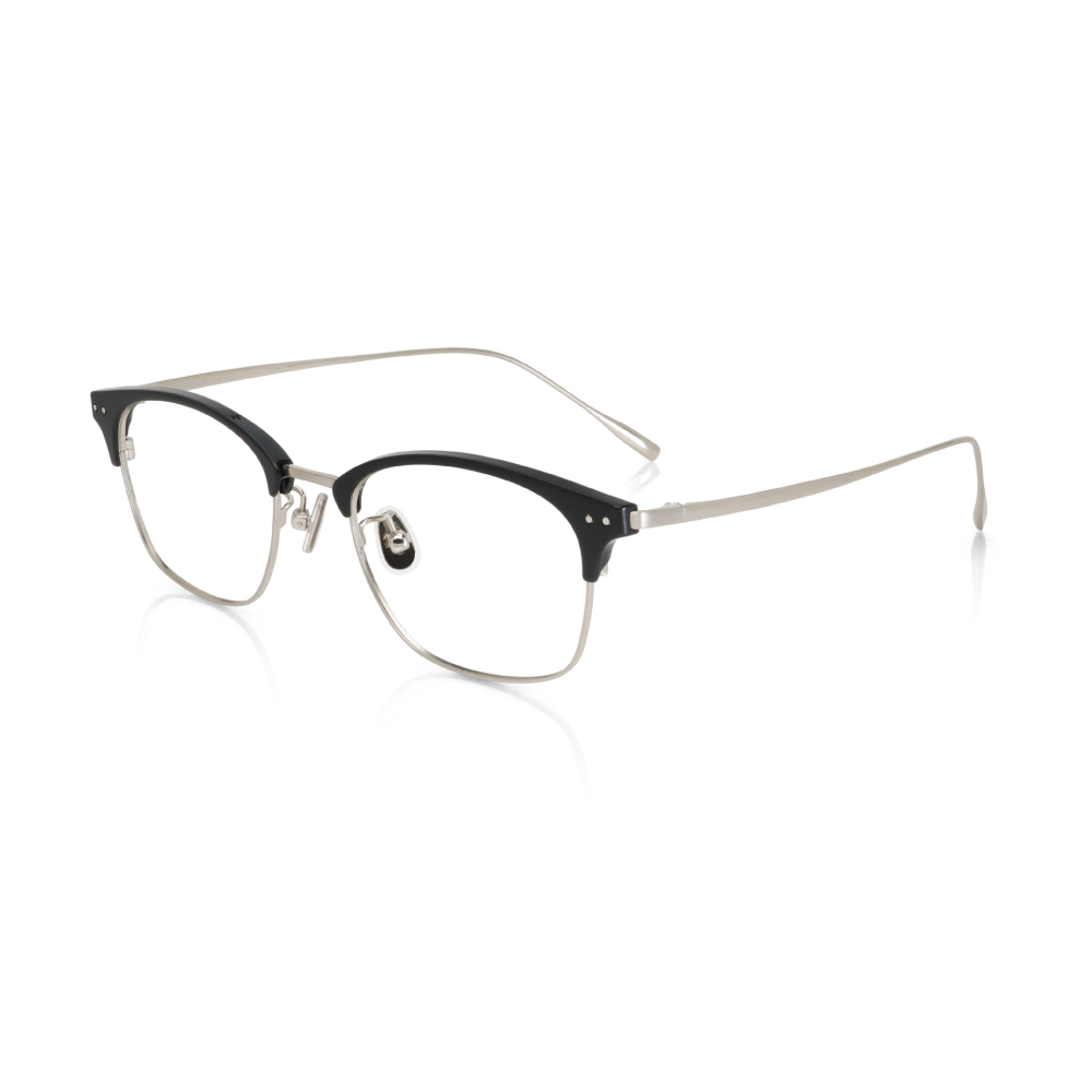 【JINS】Combi Slim Airframe眼鏡(AUUF22A124) 歷史價格詳細信息