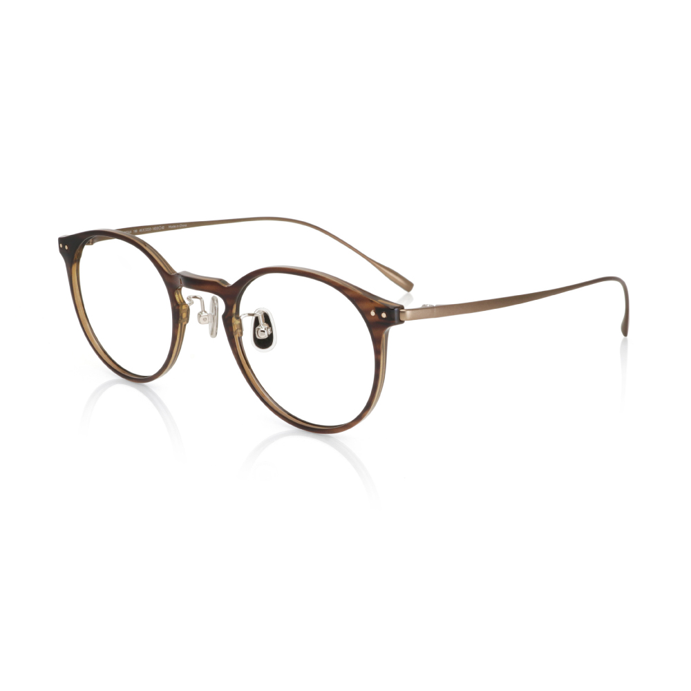 【JINS】Combi Slim Airframe眼鏡(AUUF22A124) 歷史價格詳細信息