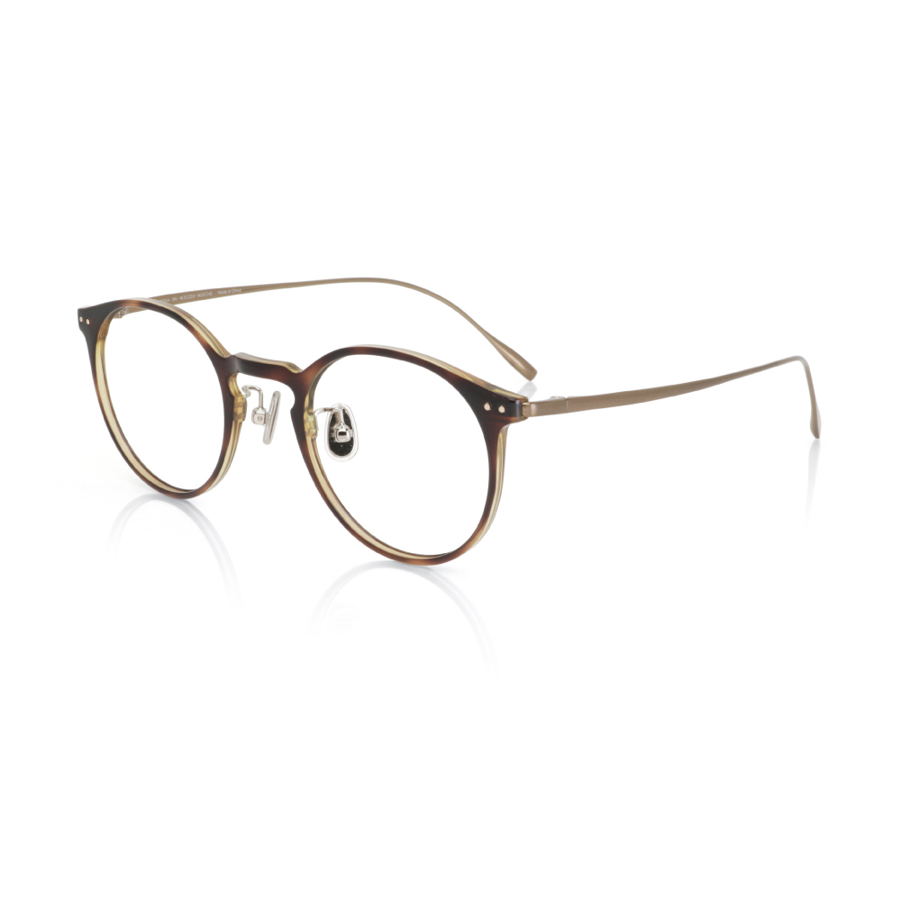 【JINS】Combi Slim Airframe眼鏡(AUUF22A124) 歷史價格詳細信息