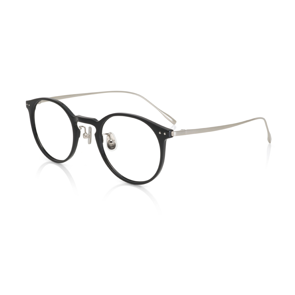 【JINS】Combi Slim Airframe眼鏡(AUUF22A124) 歷史價格詳細信息